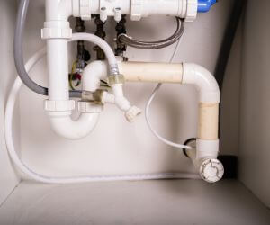 About Plumbers Pros Koshkonong, MO